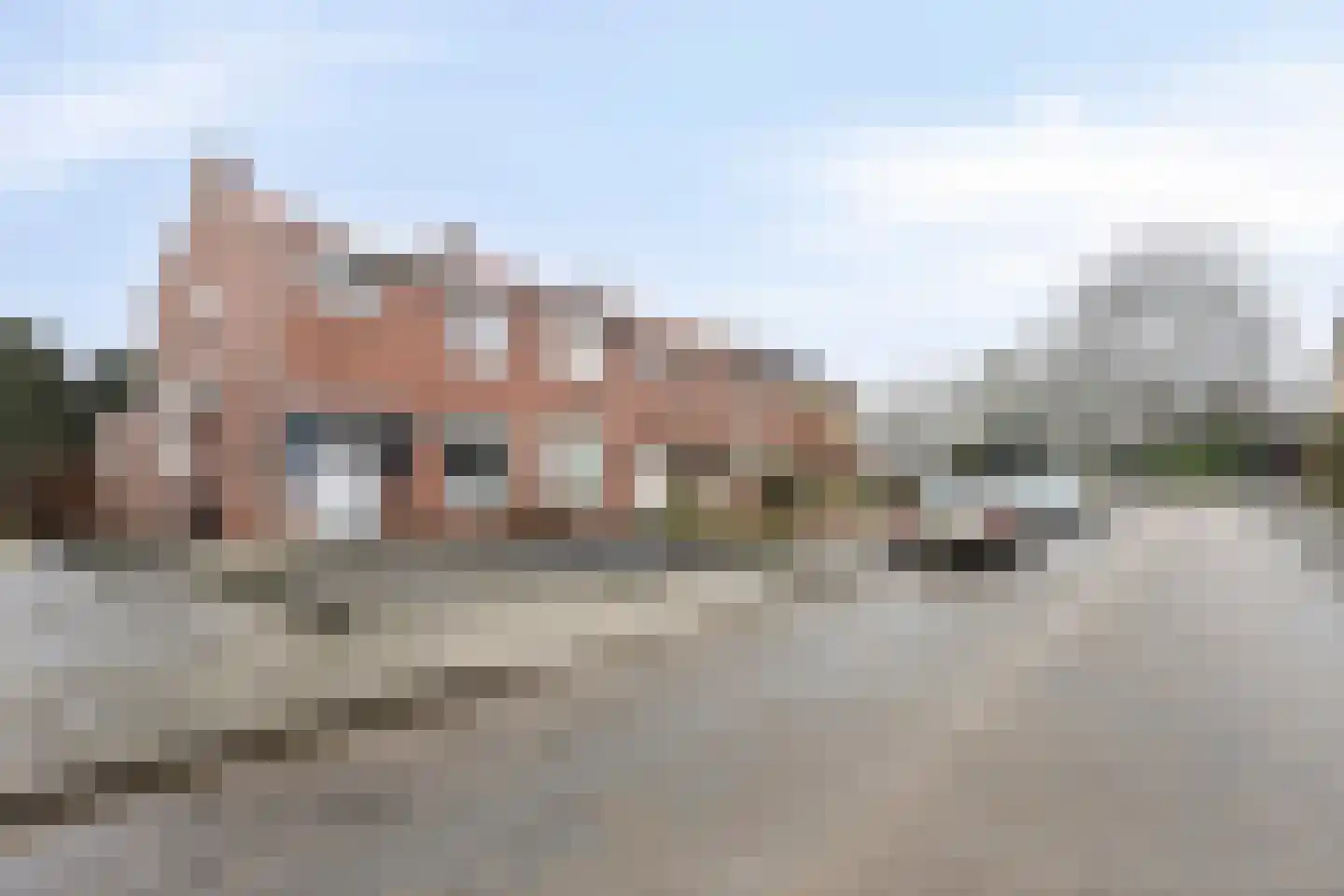 Dross Maesstraat 22 Stein thumbnail 8