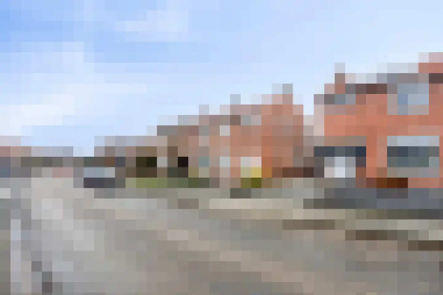 Dross Maesstraat 22 Stein thumbnail 9
