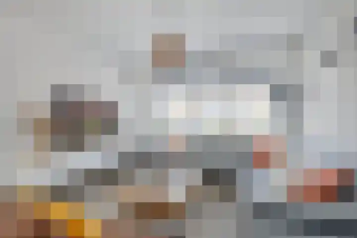Dross Roststraat 29 Stein thumbnail 10