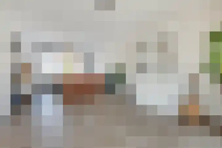 Dross Roststraat 29 Stein thumbnail 13