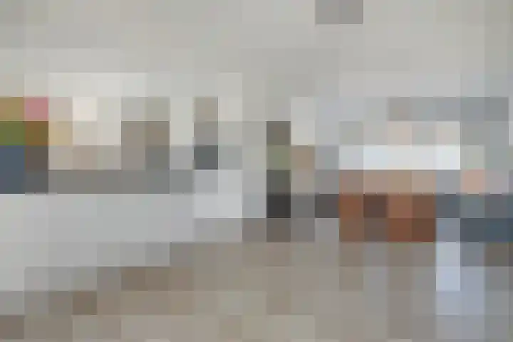 Dross Roststraat 29 Stein thumbnail 15