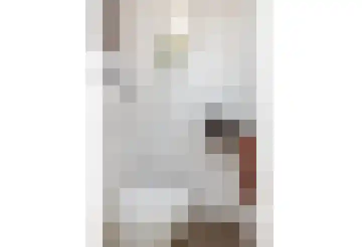 Dross Roststraat 29 Stein thumbnail 25