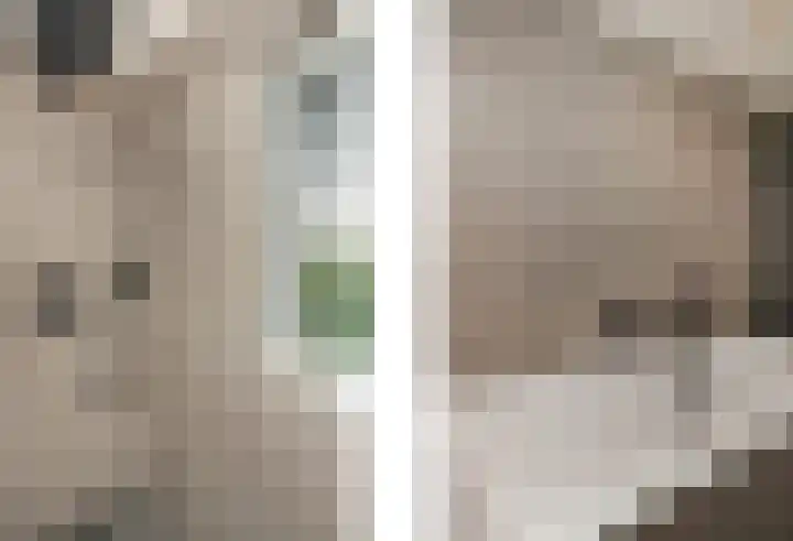 Dross Roststraat 29 Stein thumbnail 33