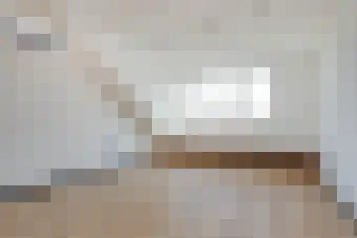 Dross Roststraat 29 Stein thumbnail 37