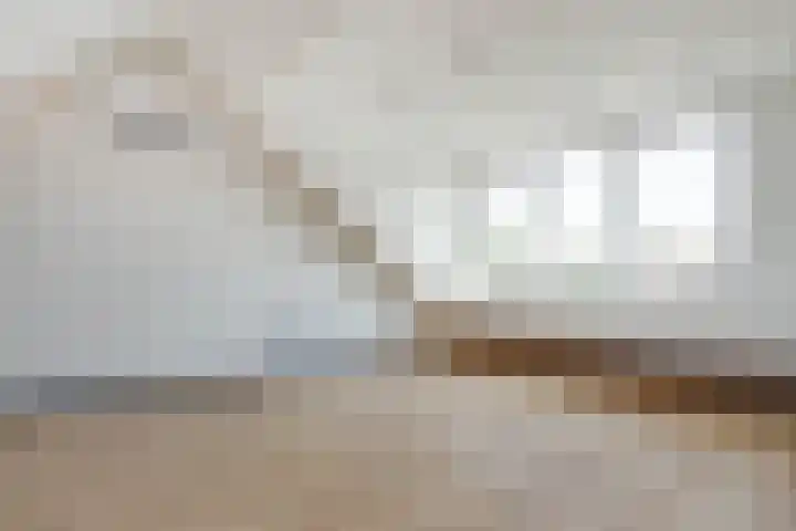 Dross Roststraat 29 Stein thumbnail 38