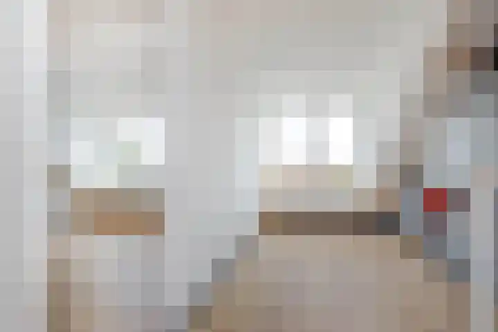 Dross Roststraat 29 Stein thumbnail 39