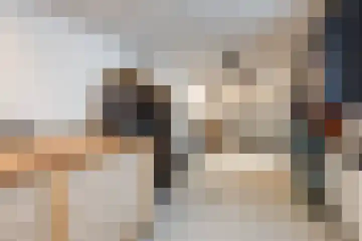 Dross Roststraat 29 Stein thumbnail 51