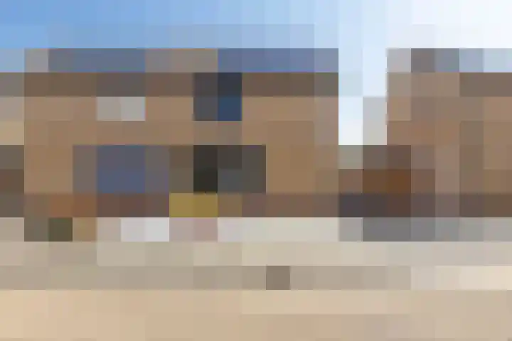Dross Roststraat 29 Stein thumbnail 7