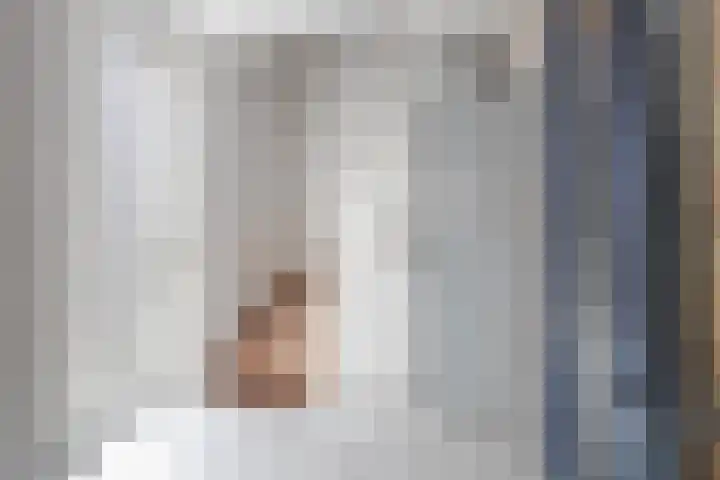 Dross Roststraat 37 Stein thumbnail 10
