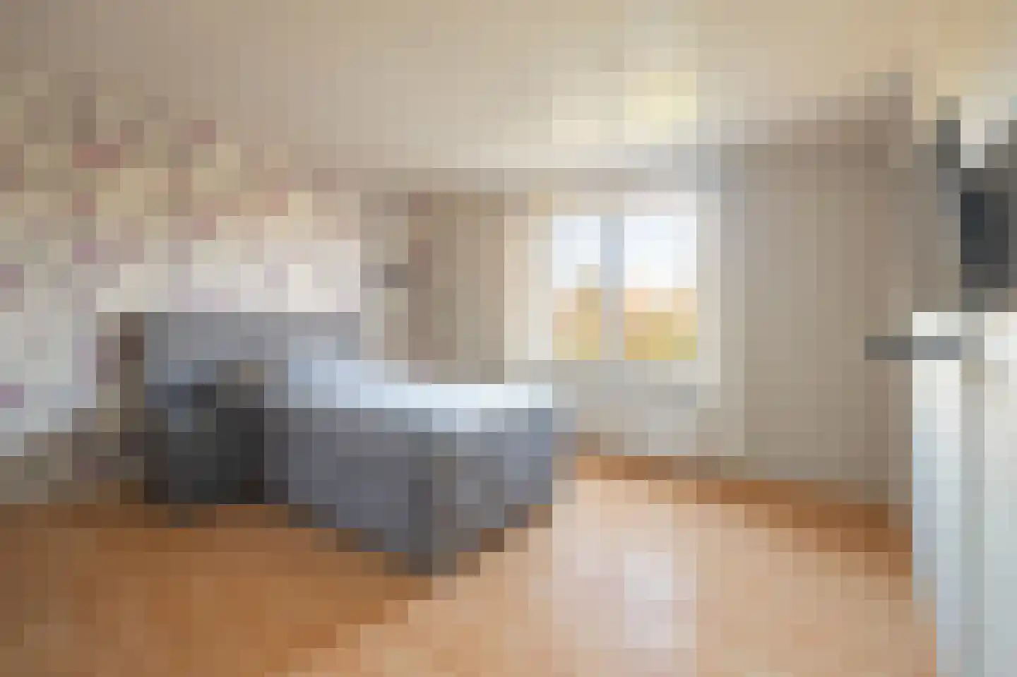 Dross Roststraat 37 Stein thumbnail 11