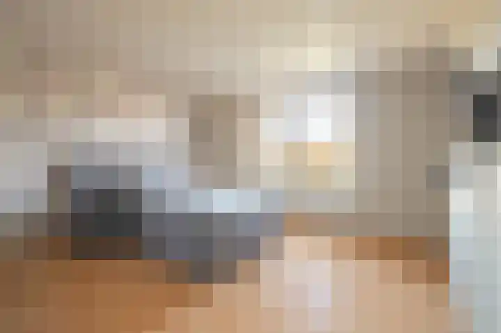 Dross Roststraat 37 Stein thumbnail 11