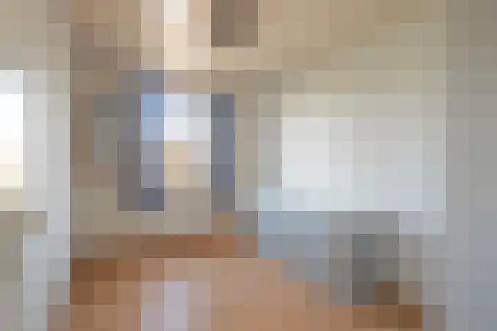 Dross Roststraat 37 Stein thumbnail 13