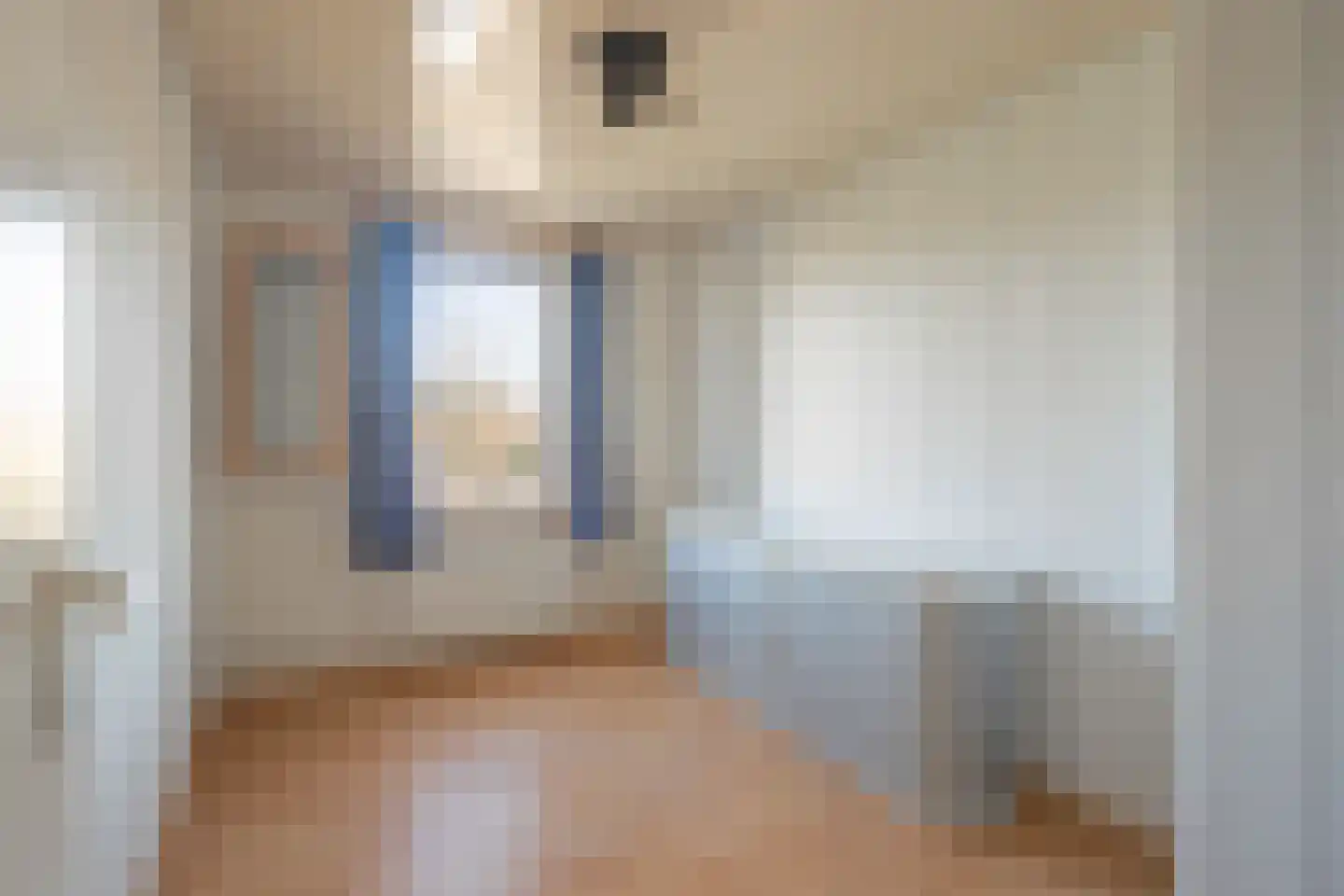 Dross Roststraat 37 Stein thumbnail 13