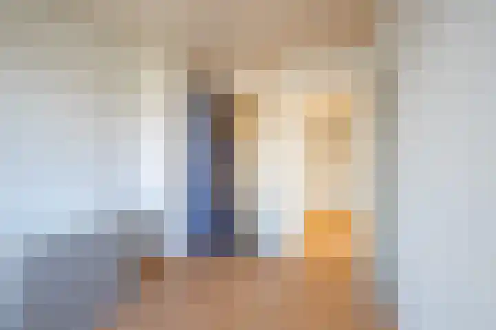 Dross Roststraat 37 Stein thumbnail 14