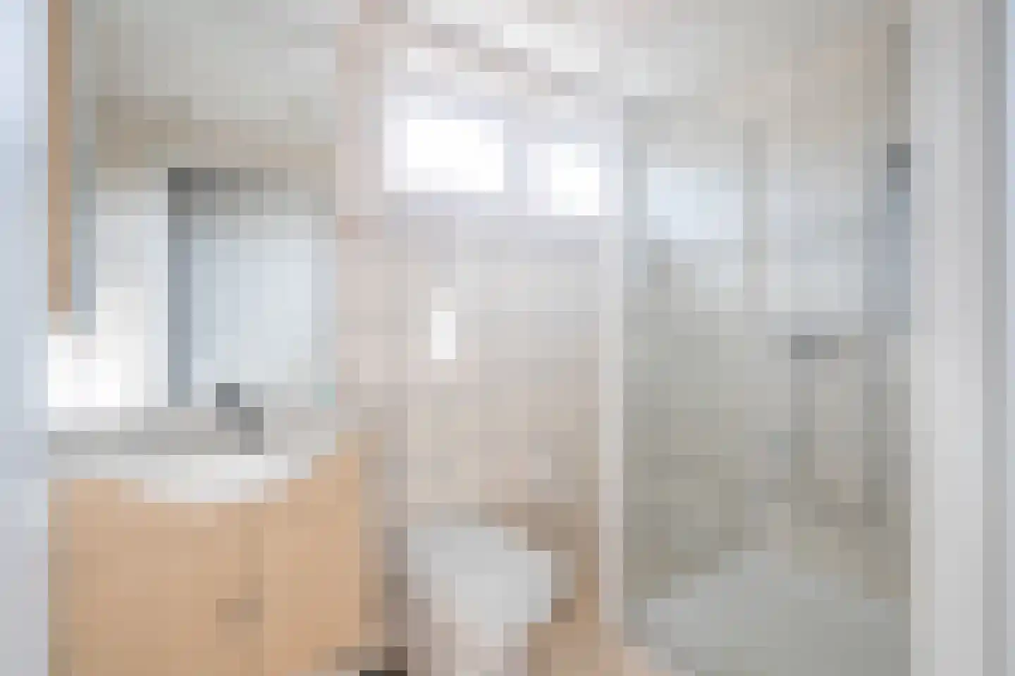 Dross Roststraat 37 Stein thumbnail 15