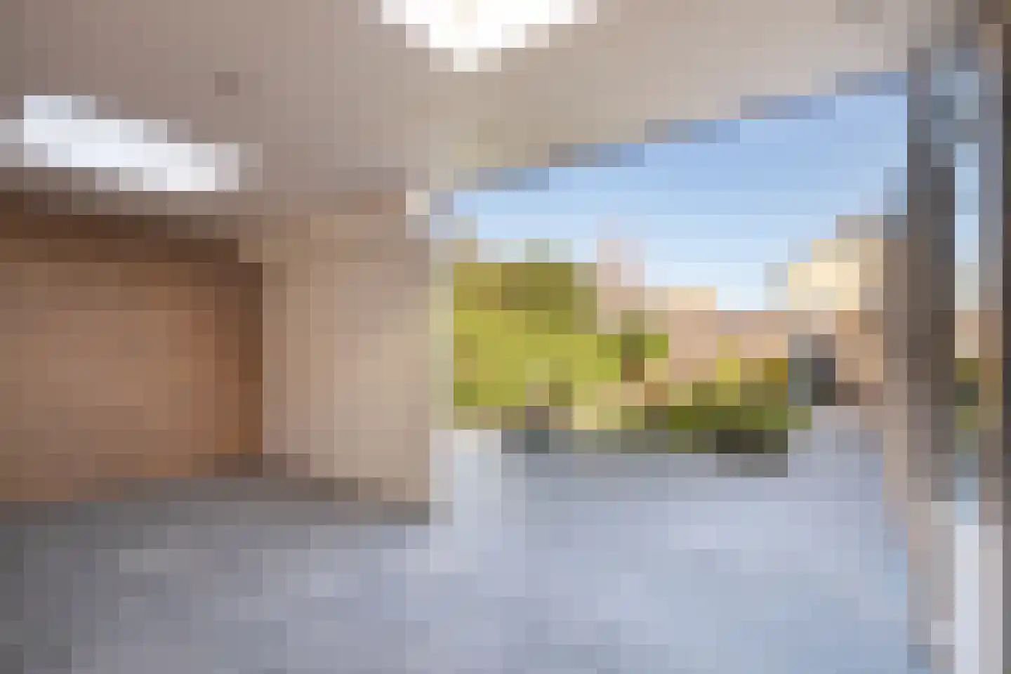 Dross Roststraat 37 Stein thumbnail 17