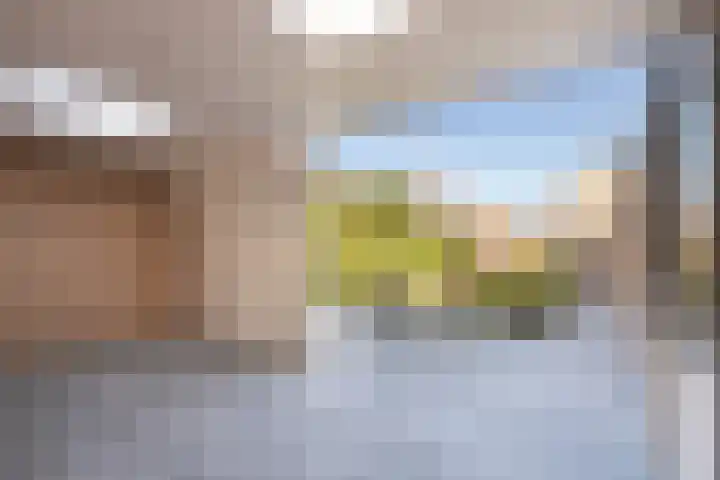 Dross Roststraat 37 Stein thumbnail 17
