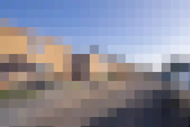 Dross Roststraat 37 Stein thumbnail 21