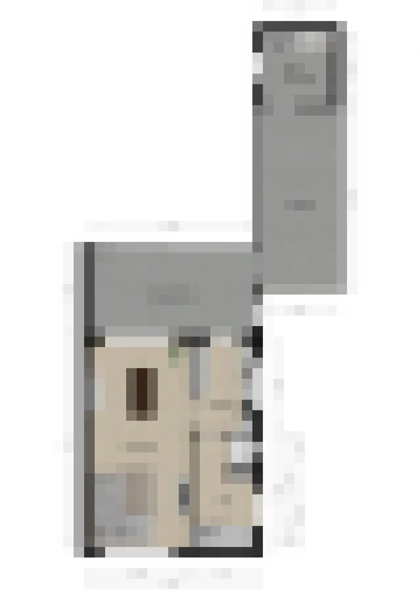 Dross Roststraat 37 Stein thumbnail 22