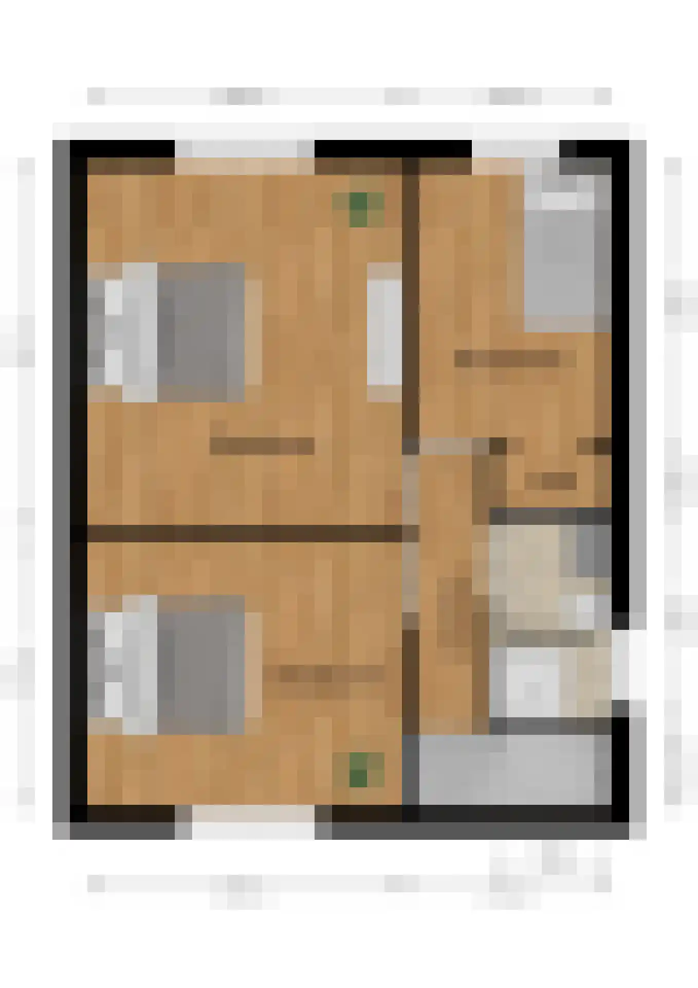 Dross Roststraat 37 Stein thumbnail 23