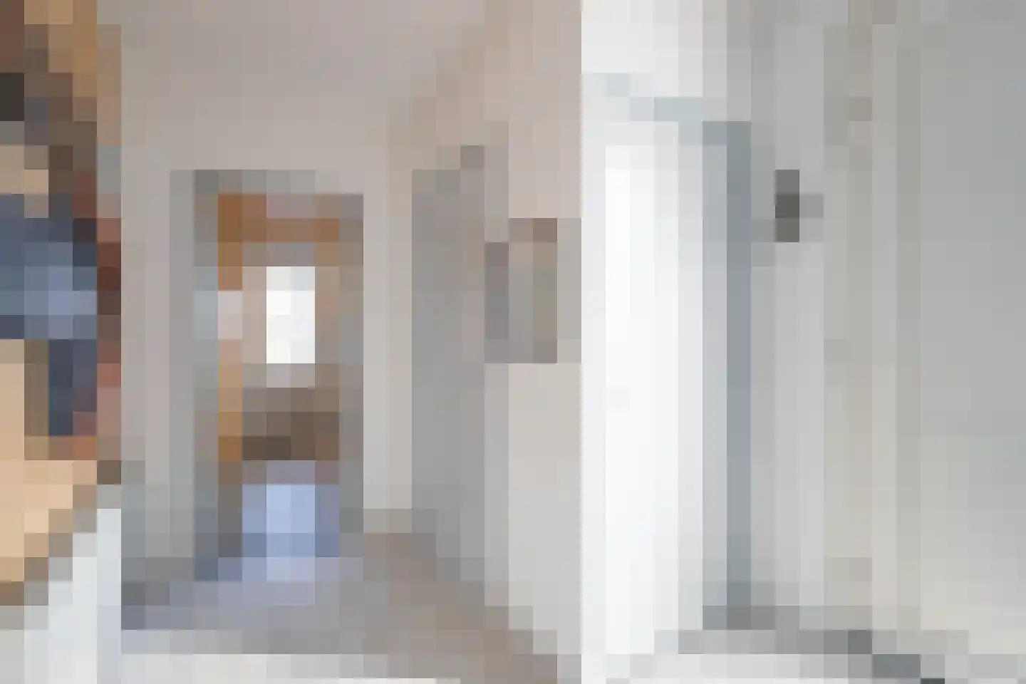 Dross Roststraat 37 Stein thumbnail 4
