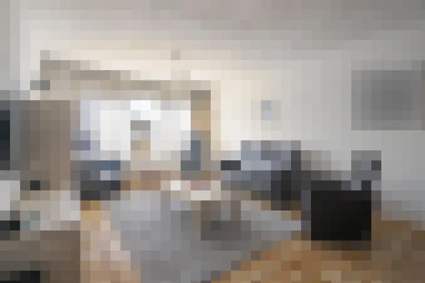 Dross Roststraat 37 Stein thumbnail 5