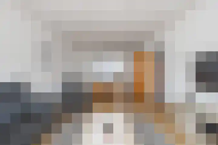 Dross Roststraat 37 Stein thumbnail 6