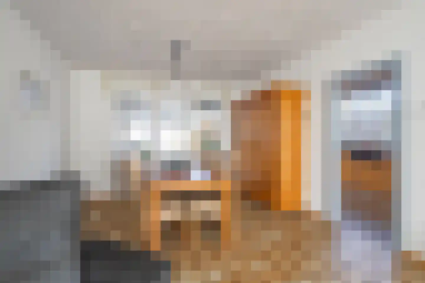 Dross Roststraat 37 Stein thumbnail 7