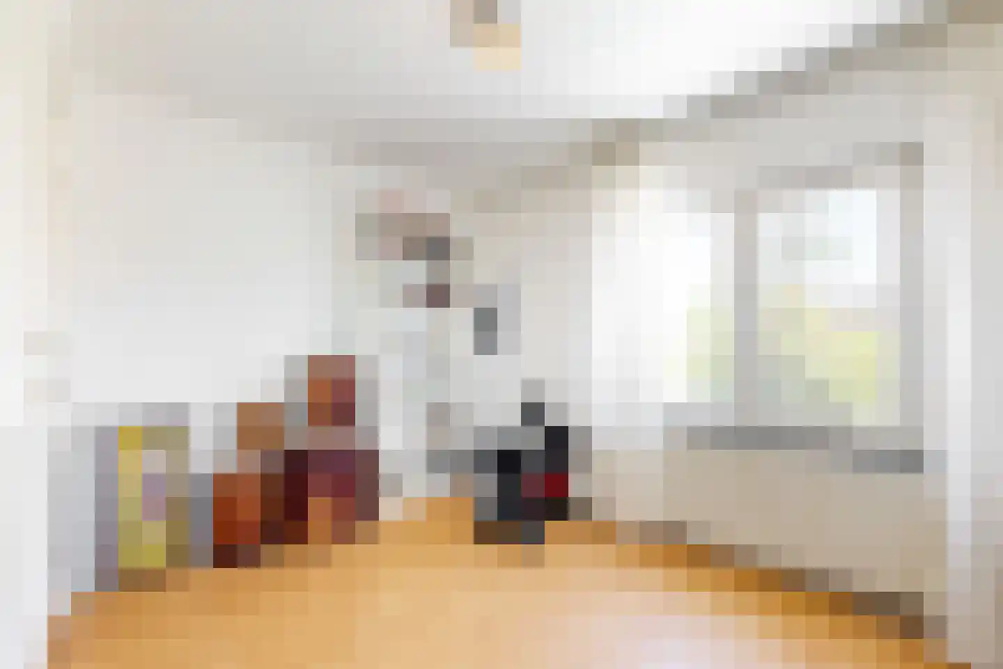 Dross van Bewerstraat 31 Stein thumbnail 10