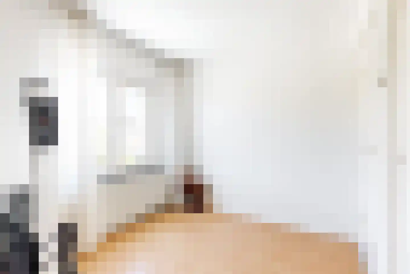 Dross van Bewerstraat 31 Stein thumbnail 11