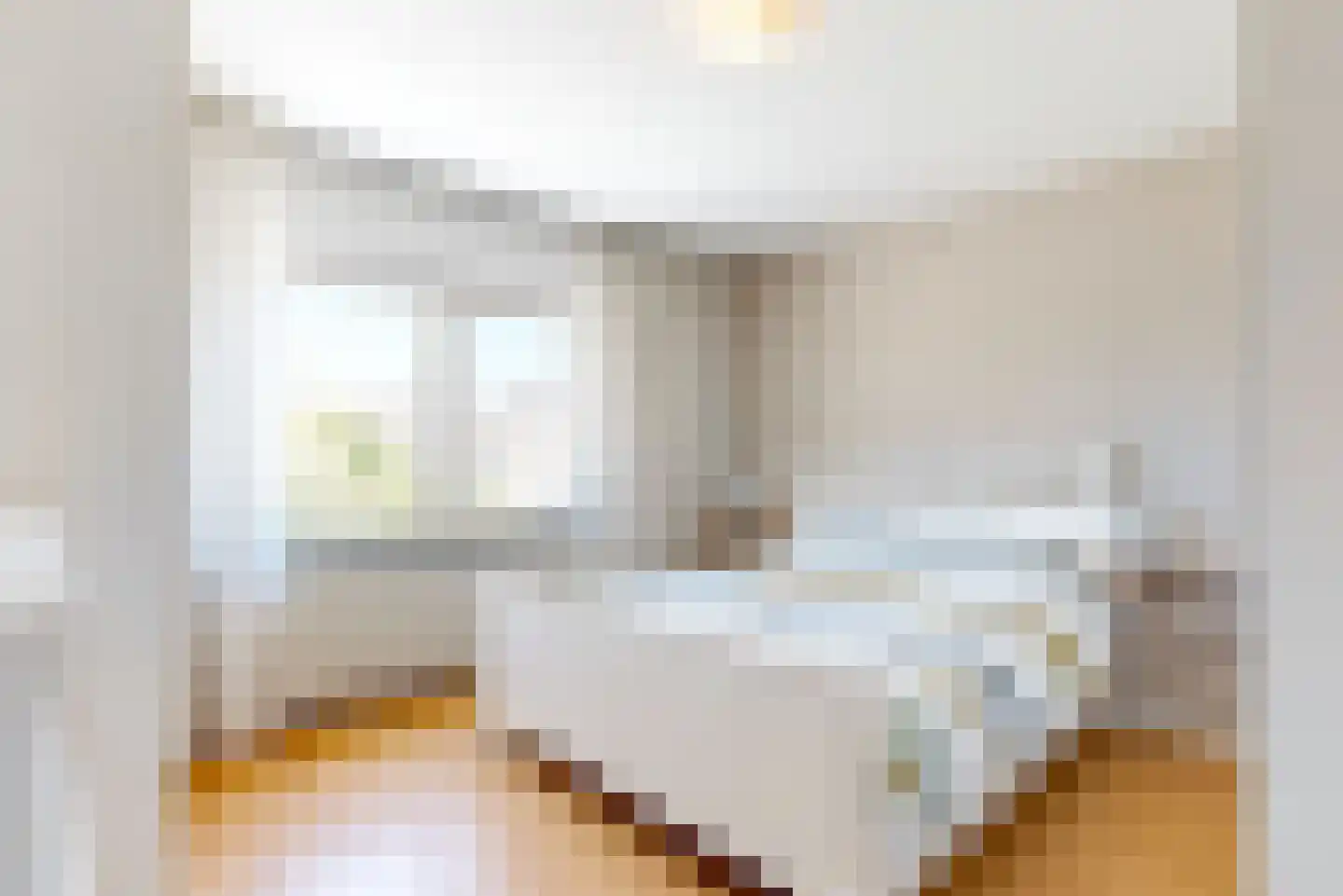 Dross van Bewerstraat 31 Stein thumbnail 12