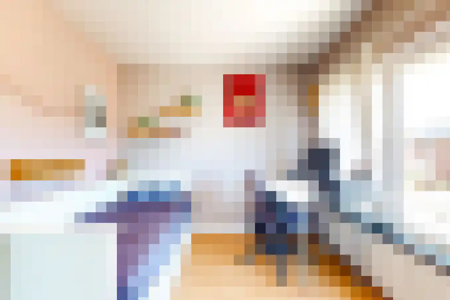 Dross van Bewerstraat 31 Stein thumbnail 14
