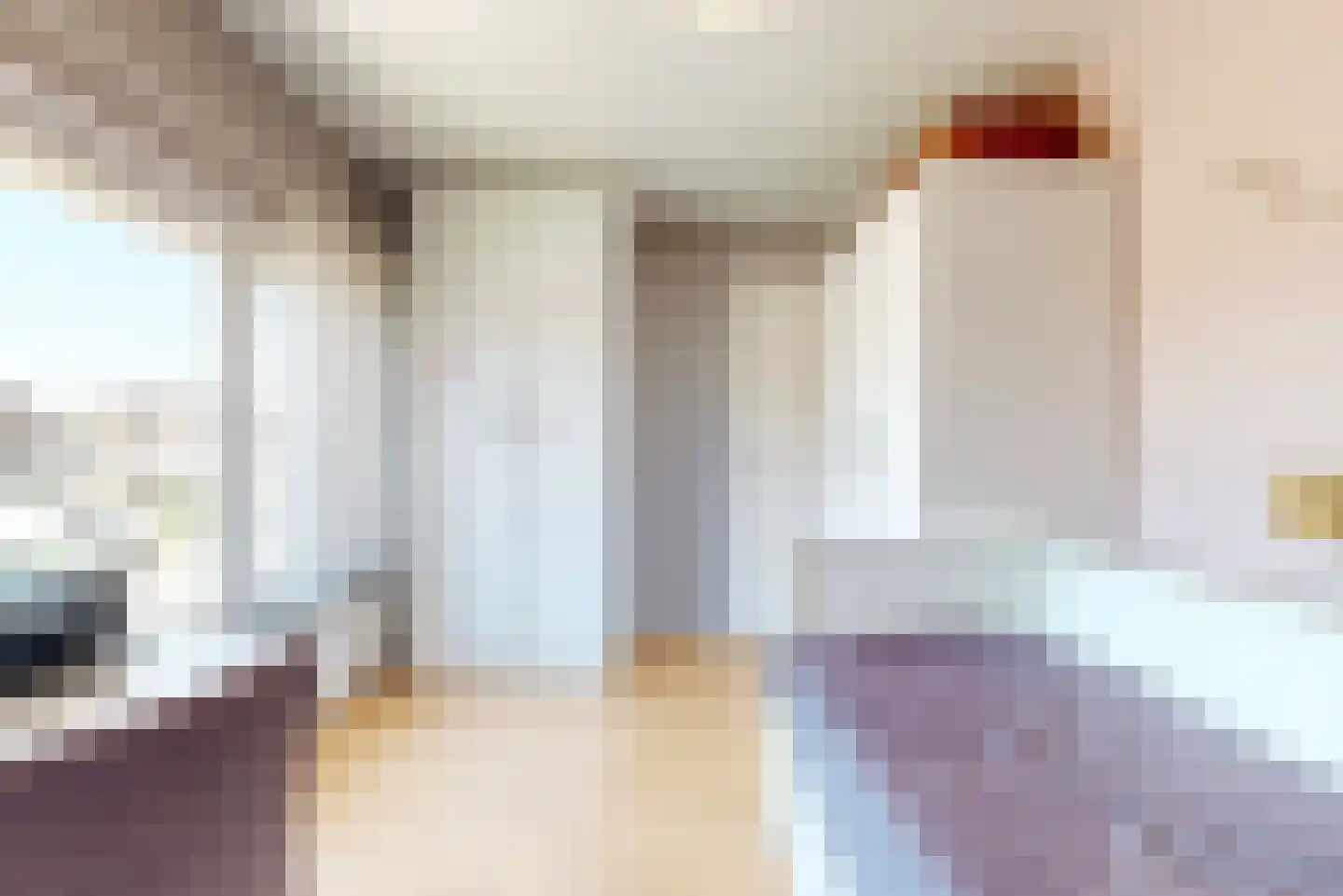 Dross van Bewerstraat 31 Stein thumbnail 15