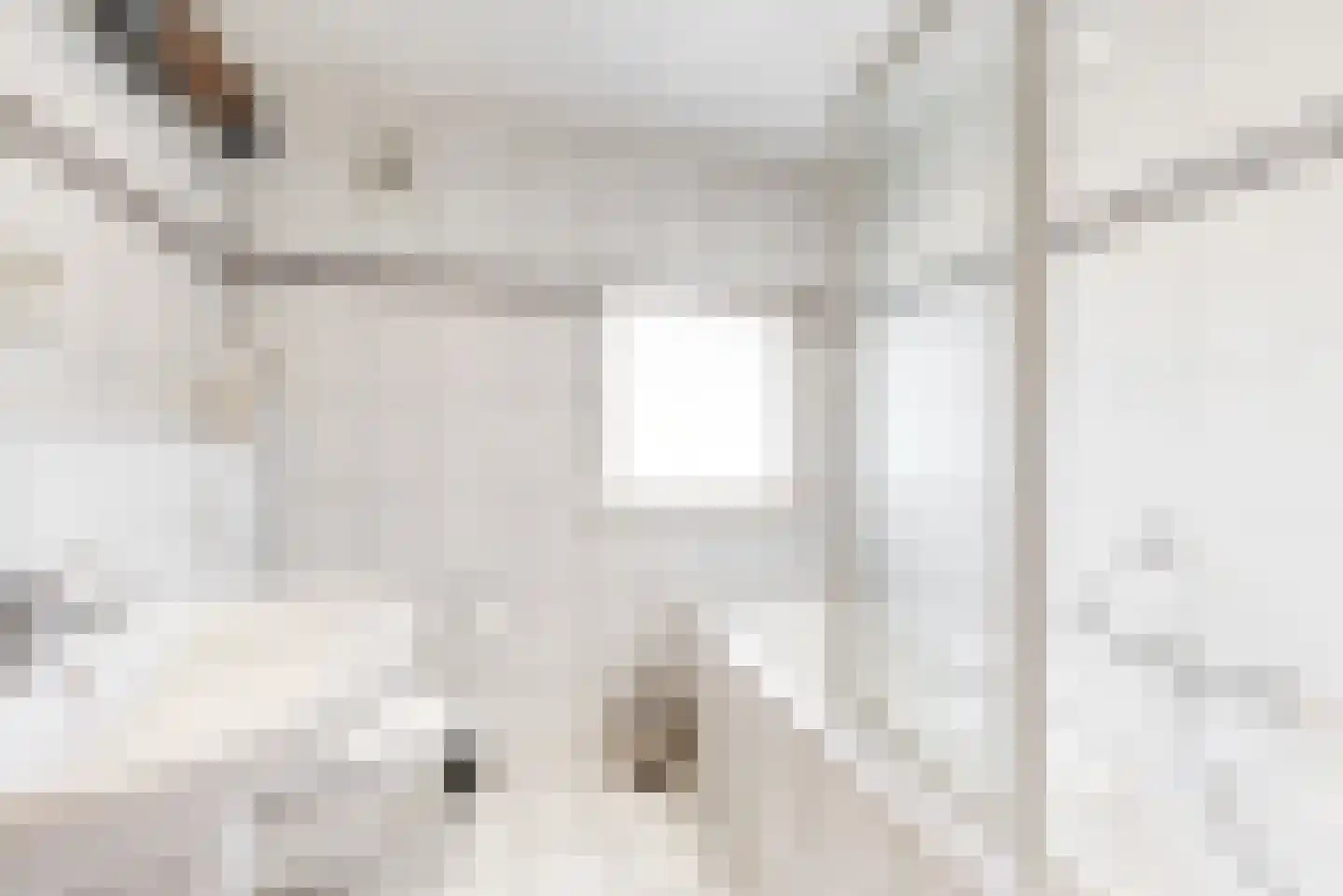 Dross van Bewerstraat 31 Stein thumbnail 16
