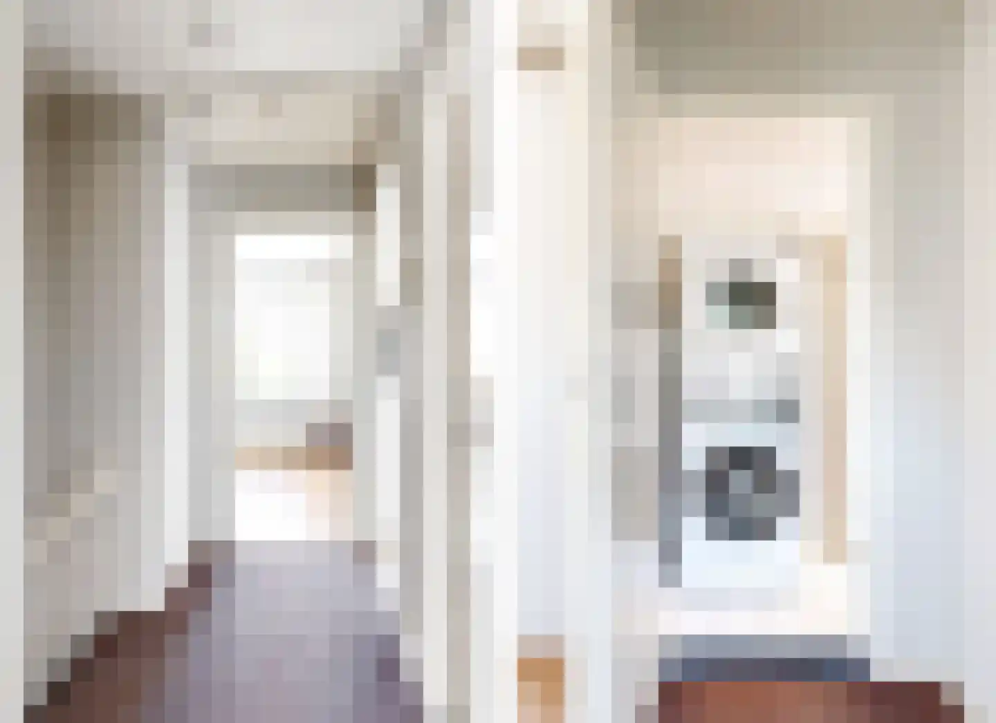 Dross van Bewerstraat 31 Stein thumbnail 20
