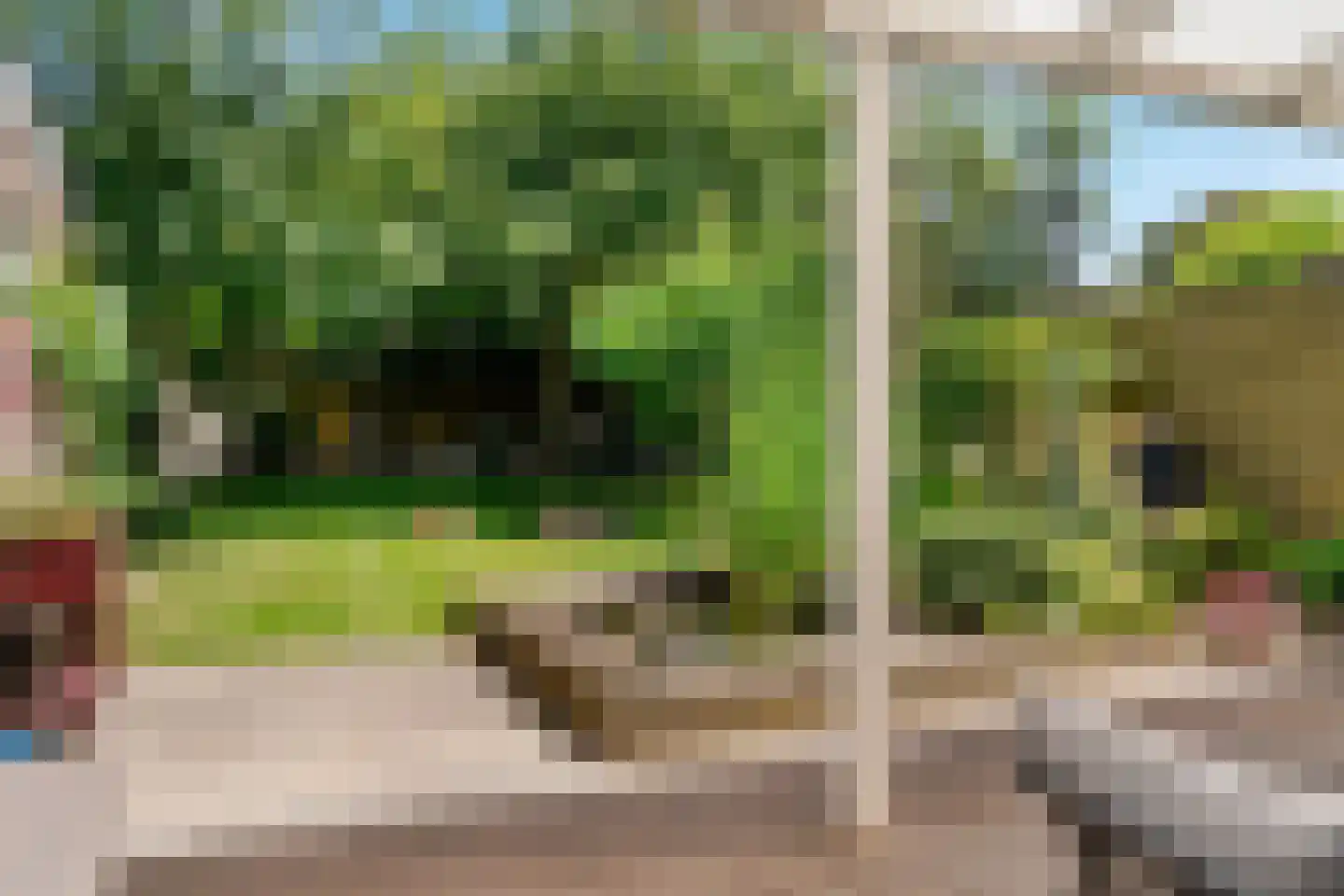 Dross van Bewerstraat 31 Stein thumbnail 22