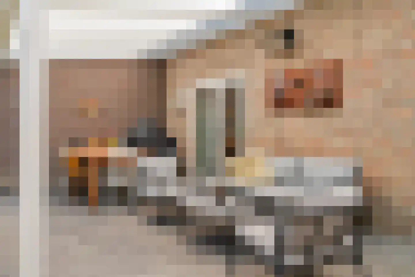 Dross van Bewerstraat 31 Stein thumbnail 23