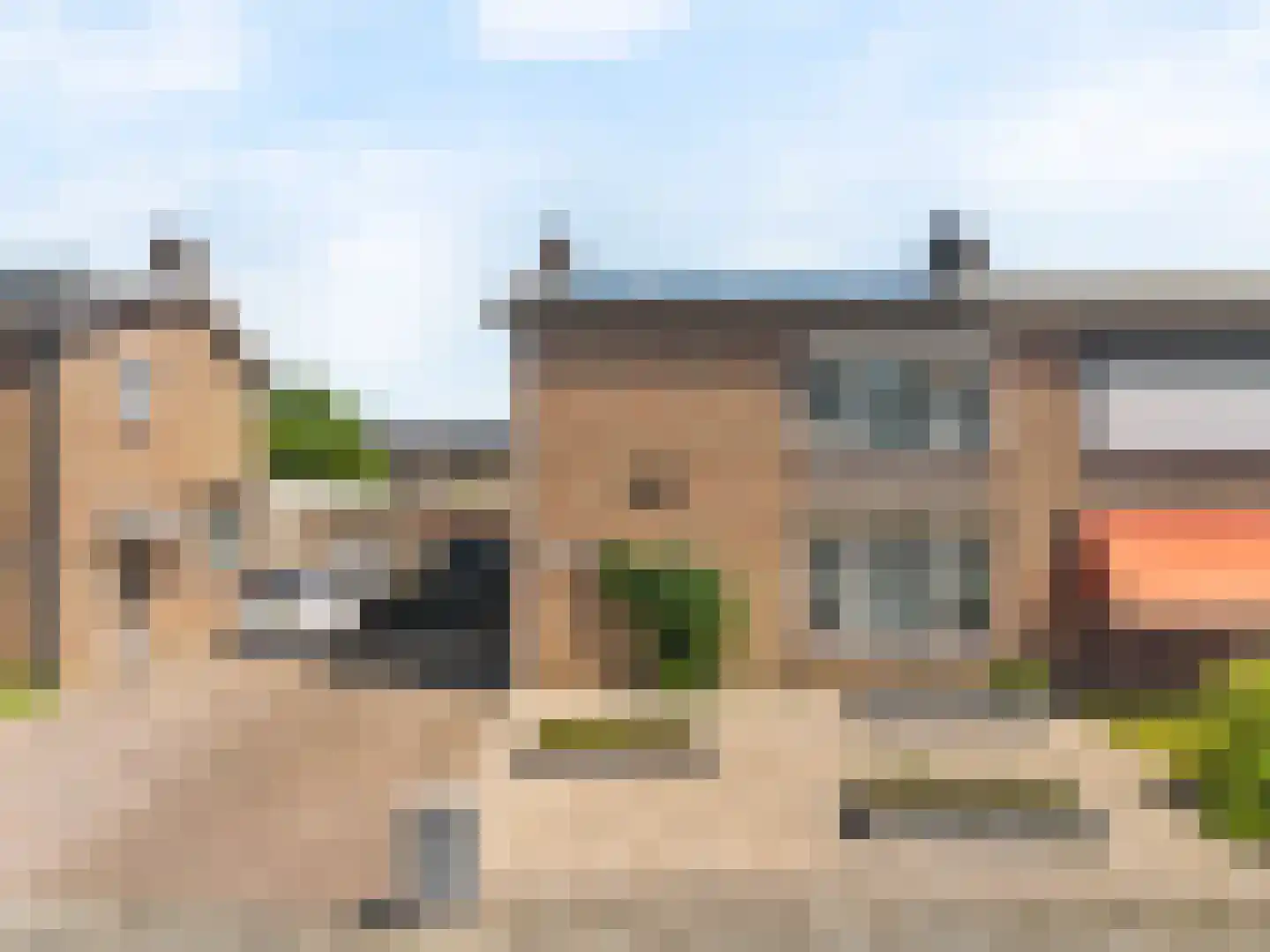 Dross van Bewerstraat 31 Stein thumbnail 27