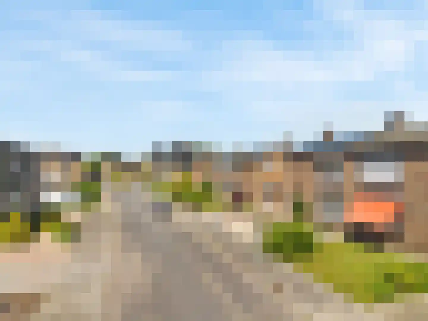 Dross van Bewerstraat 31 Stein thumbnail 28