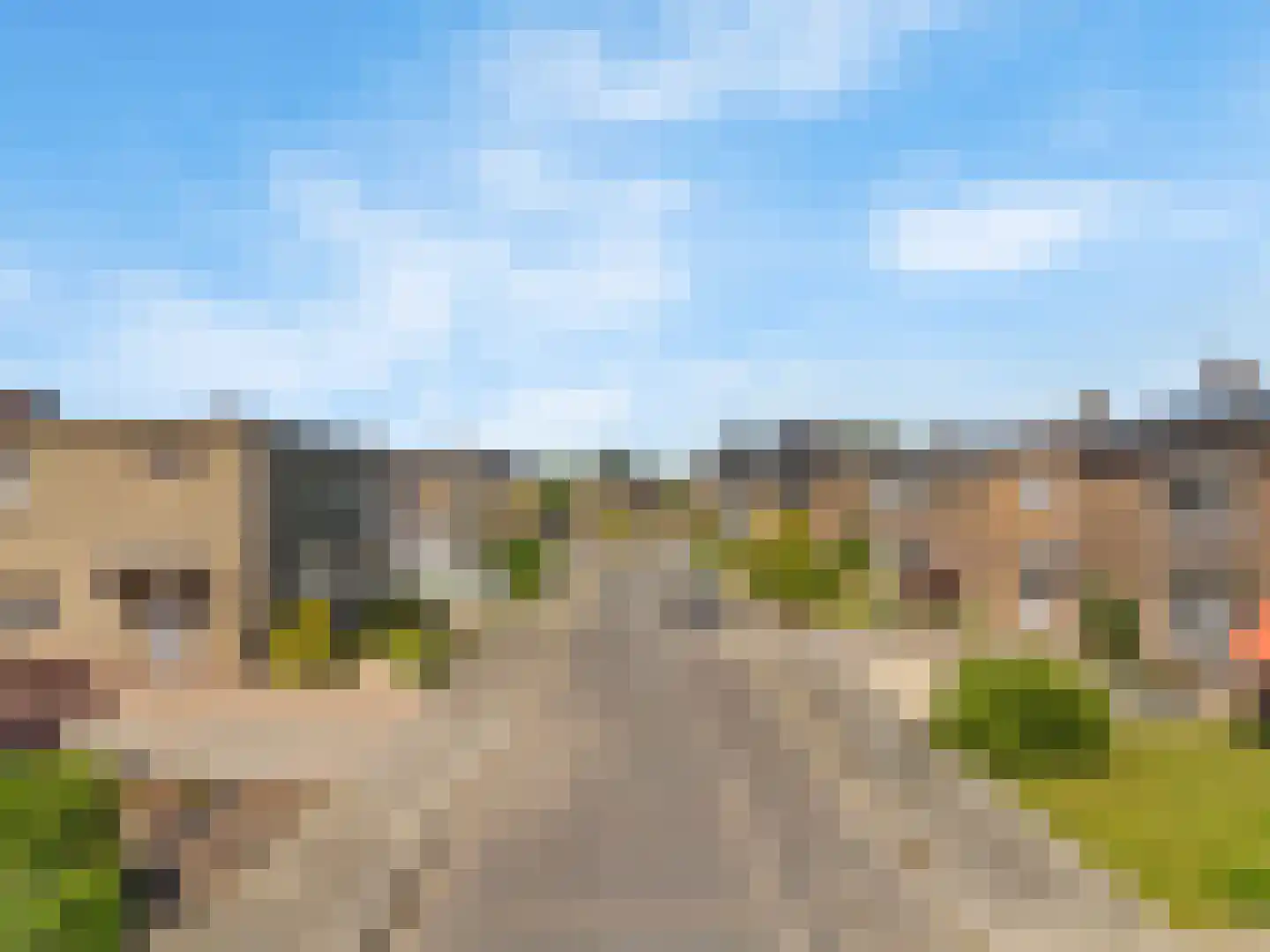 Dross van Bewerstraat 31 Stein thumbnail 29