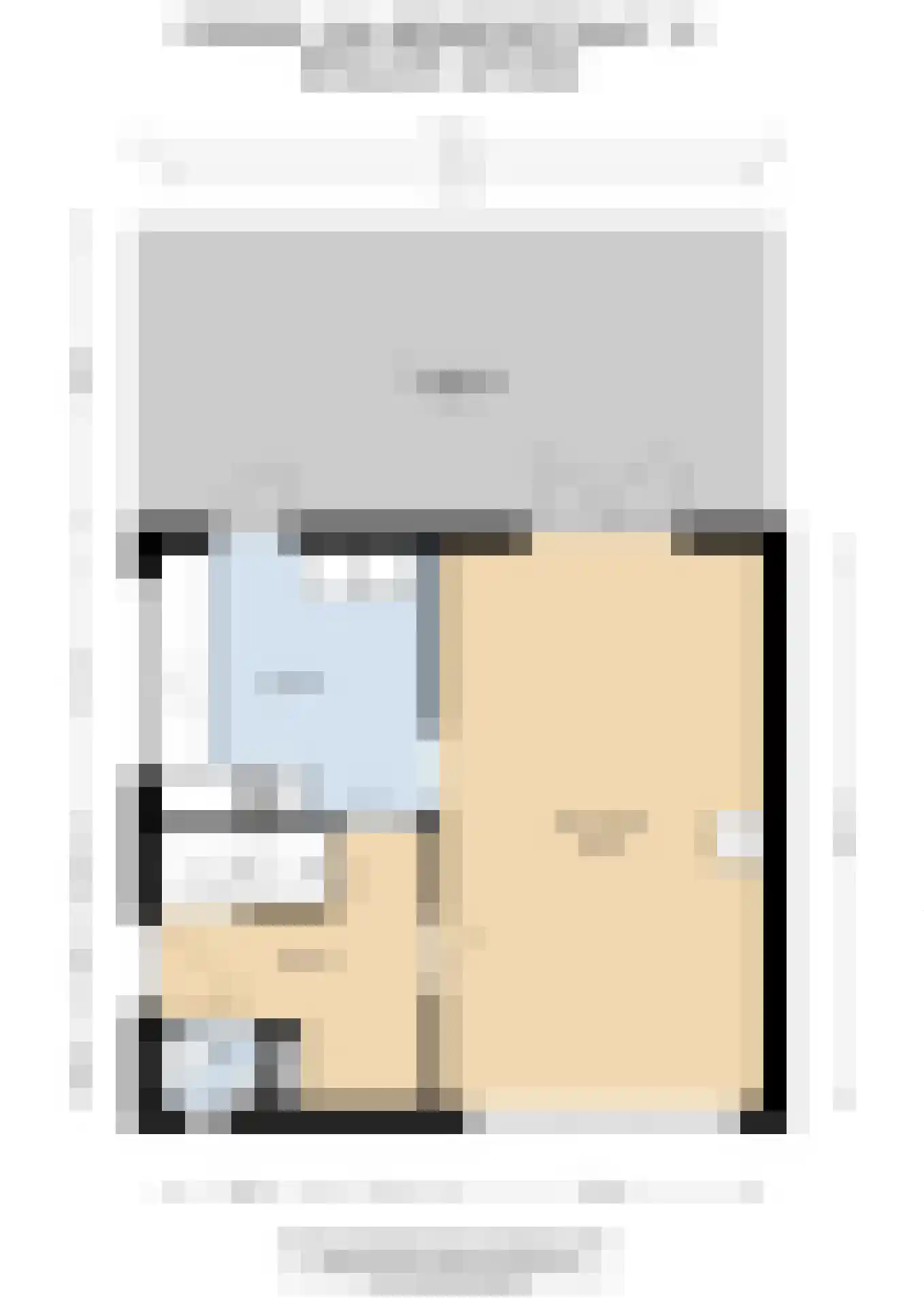 Dross van Bewerstraat 31 Stein thumbnail 30