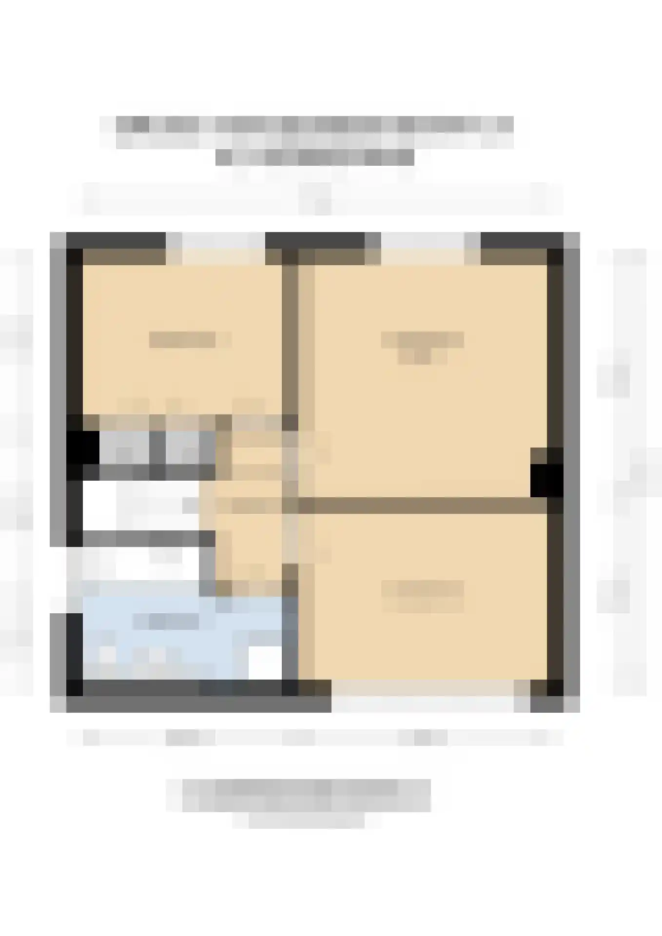 Dross van Bewerstraat 31 Stein thumbnail 31