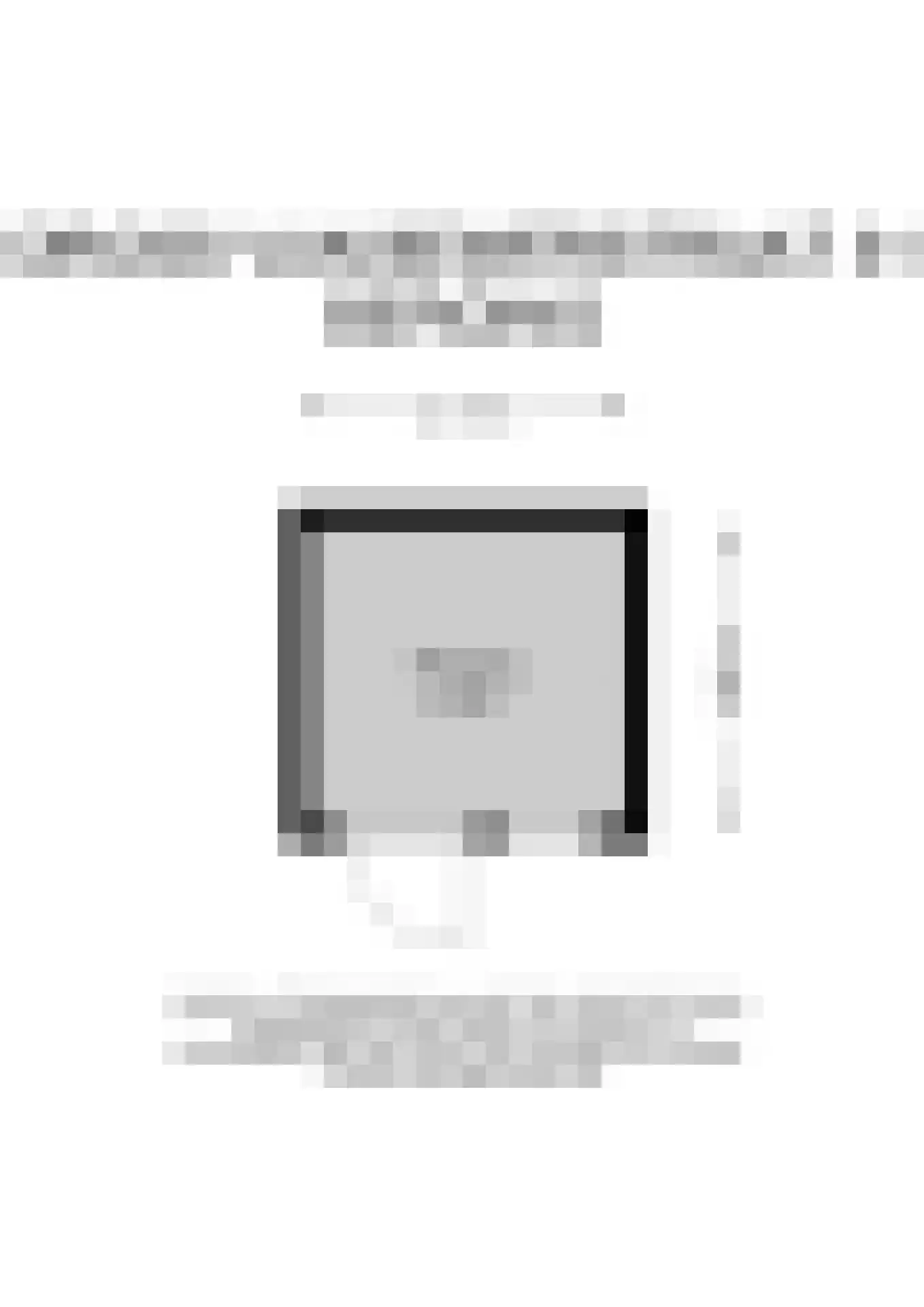Dross van Bewerstraat 31 Stein thumbnail 33