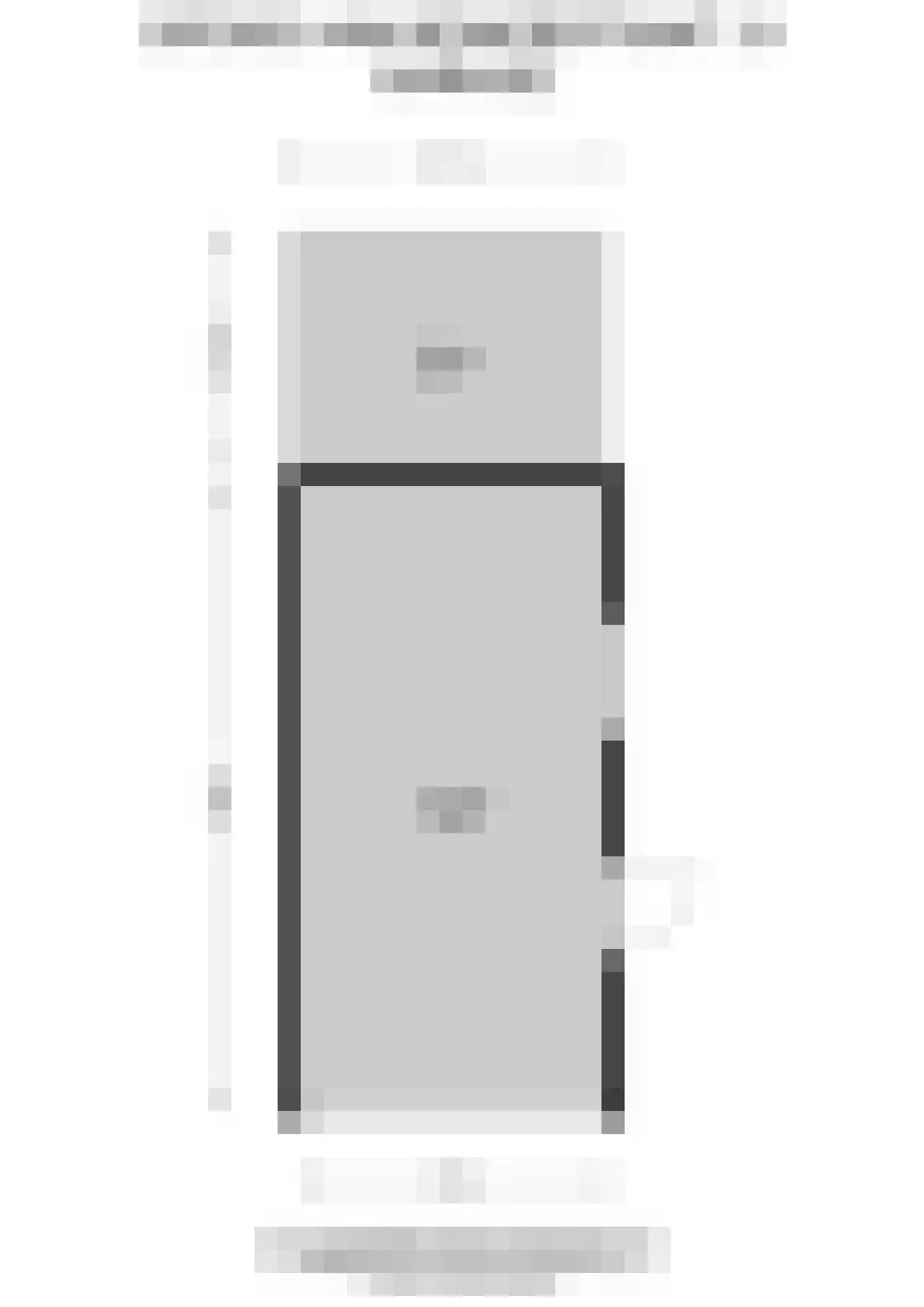 Dross van Bewerstraat 31 Stein thumbnail 34