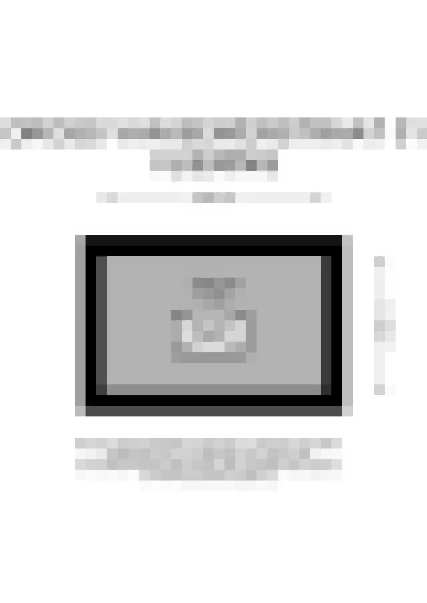 Dross van Bewerstraat 31 Stein thumbnail 36