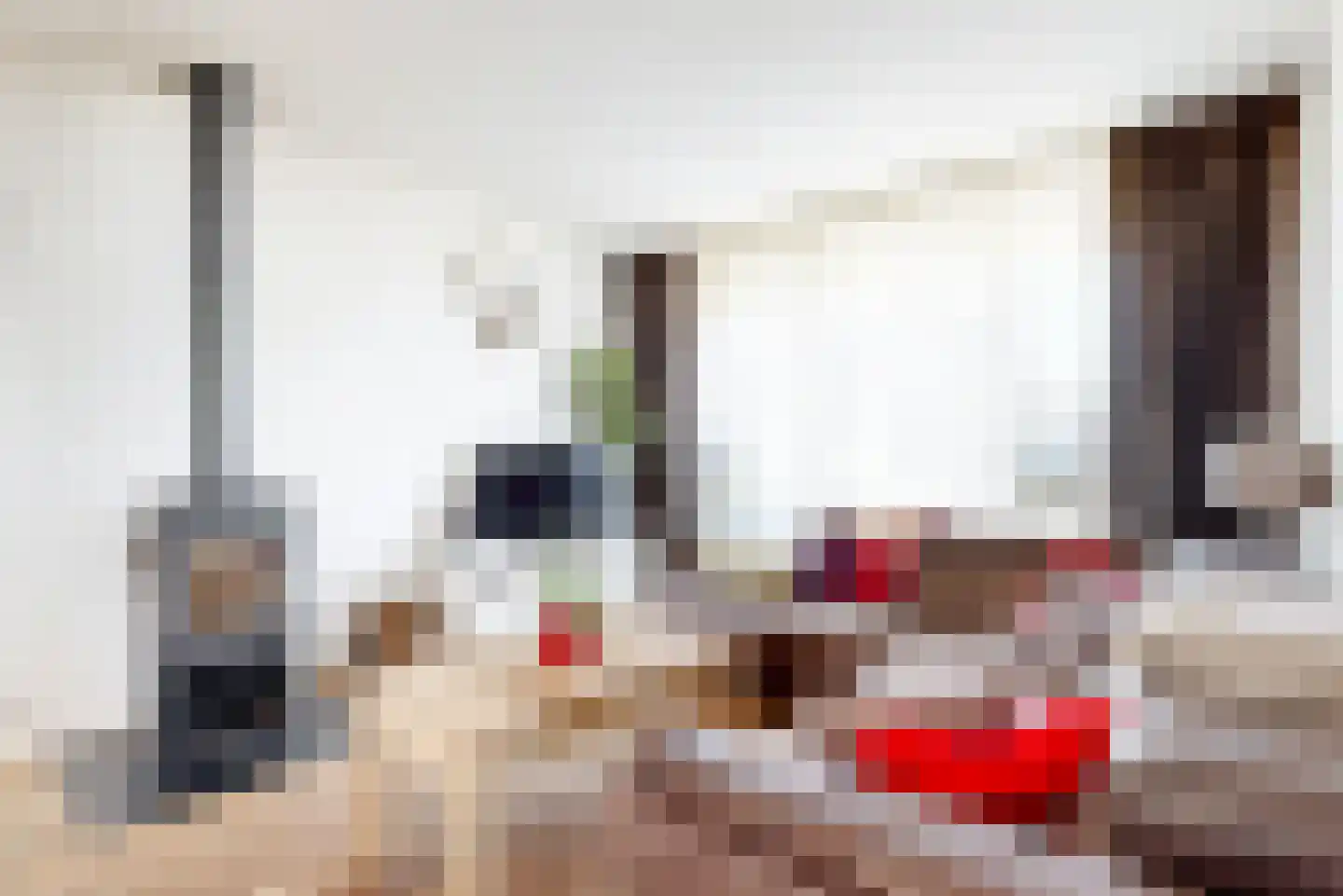 Dross van Bewerstraat 31 Stein thumbnail 5
