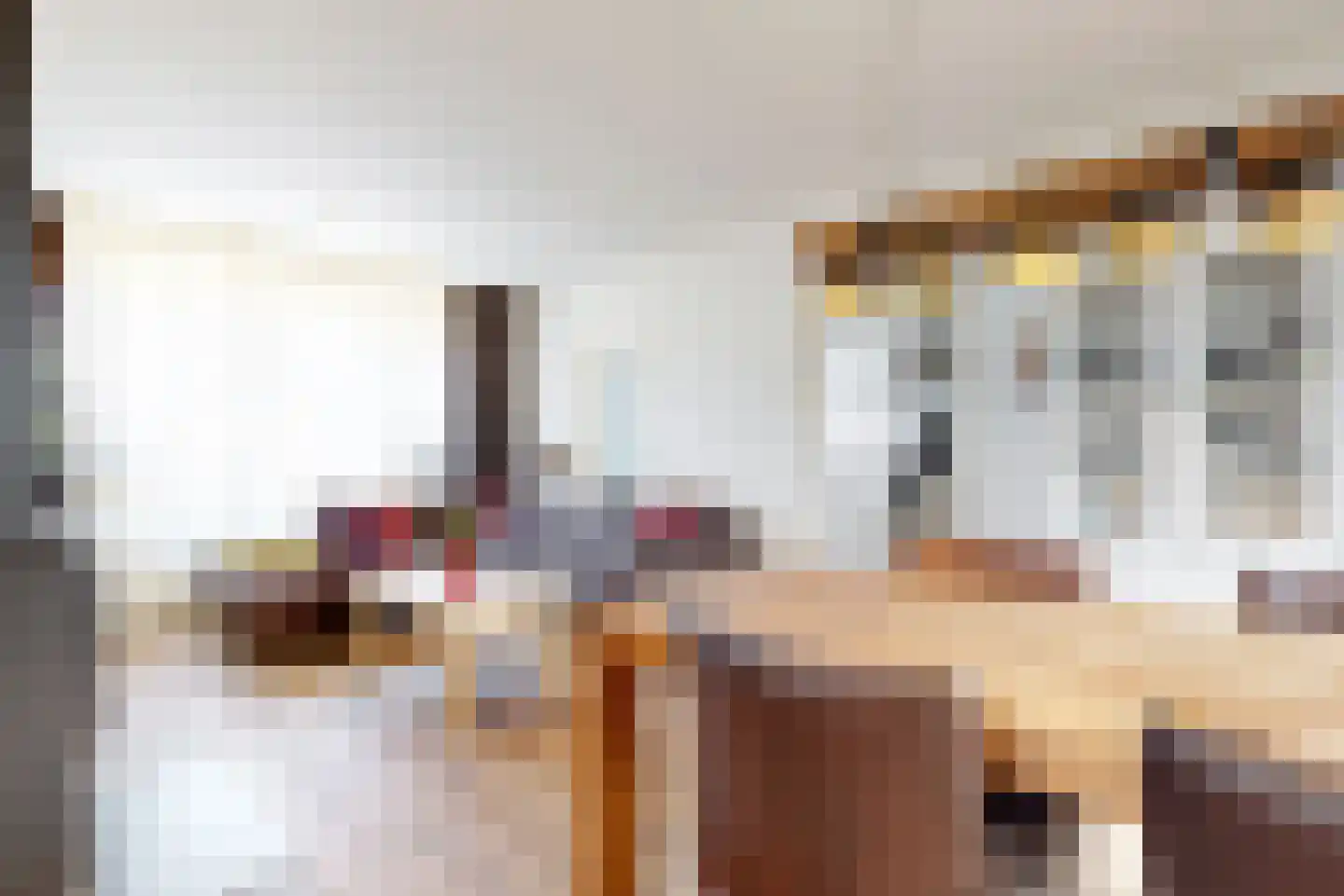 Dross van Bewerstraat 31 Stein thumbnail 6
