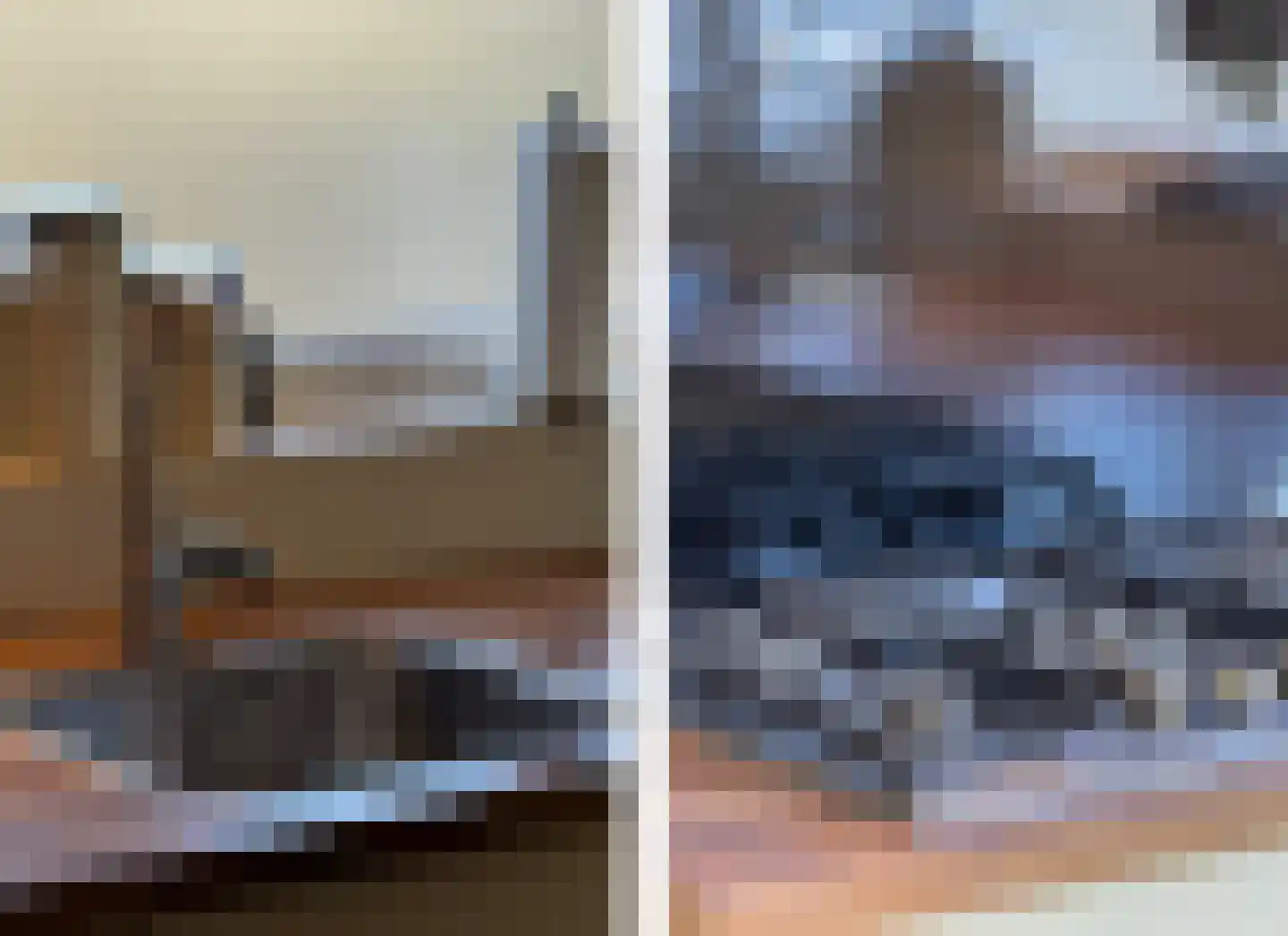 Dross van Bewerstraat 31 Stein thumbnail 8