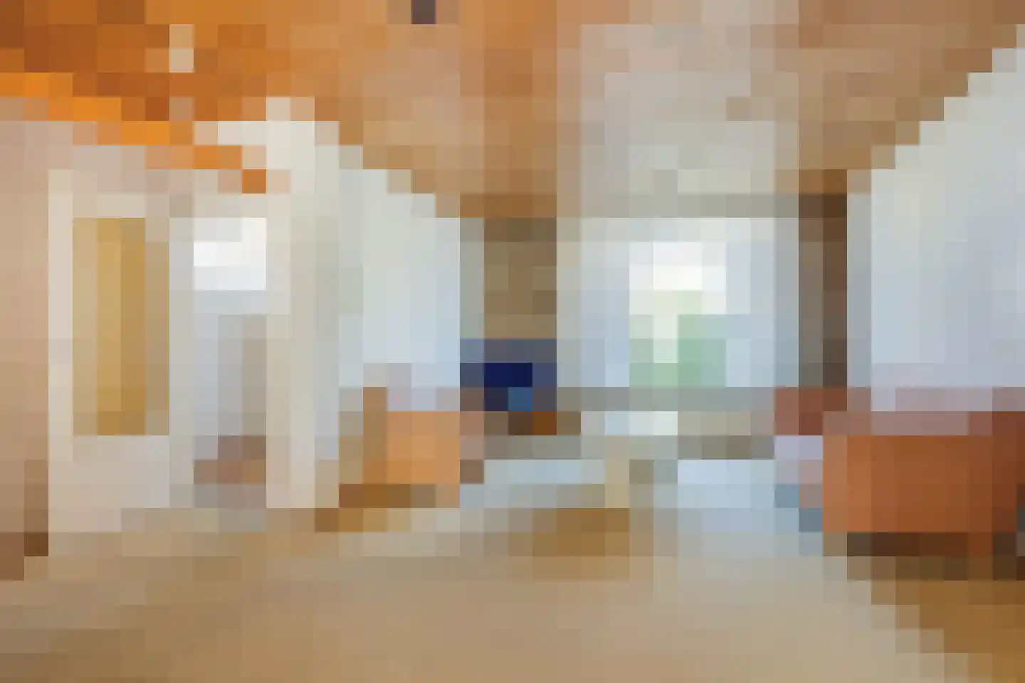 Dross van Zuenestraat 2 Elsloo thumbnail 13