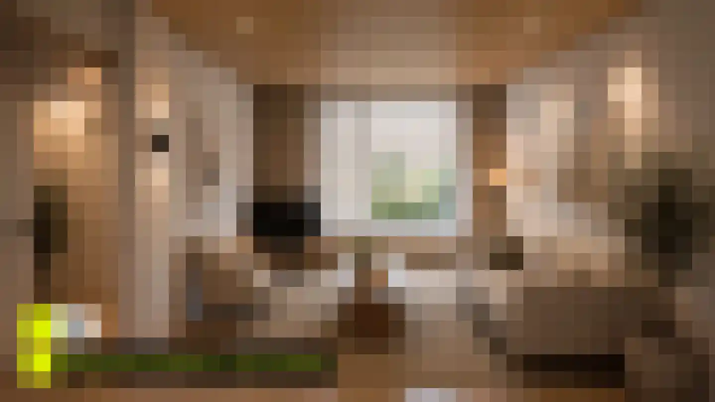 Dross van Zuenestraat 2 Elsloo thumbnail 14
